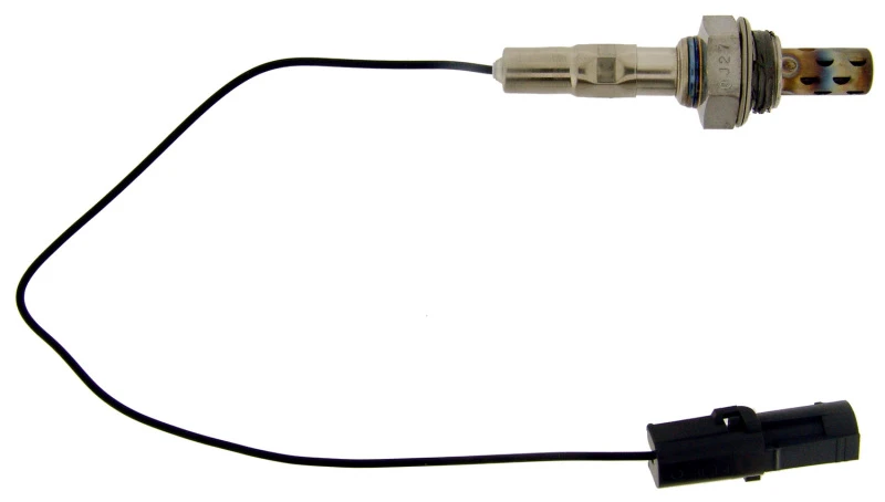 NGK American Motors Eagle 1988 Direktmontierter Sauerstoffsensor