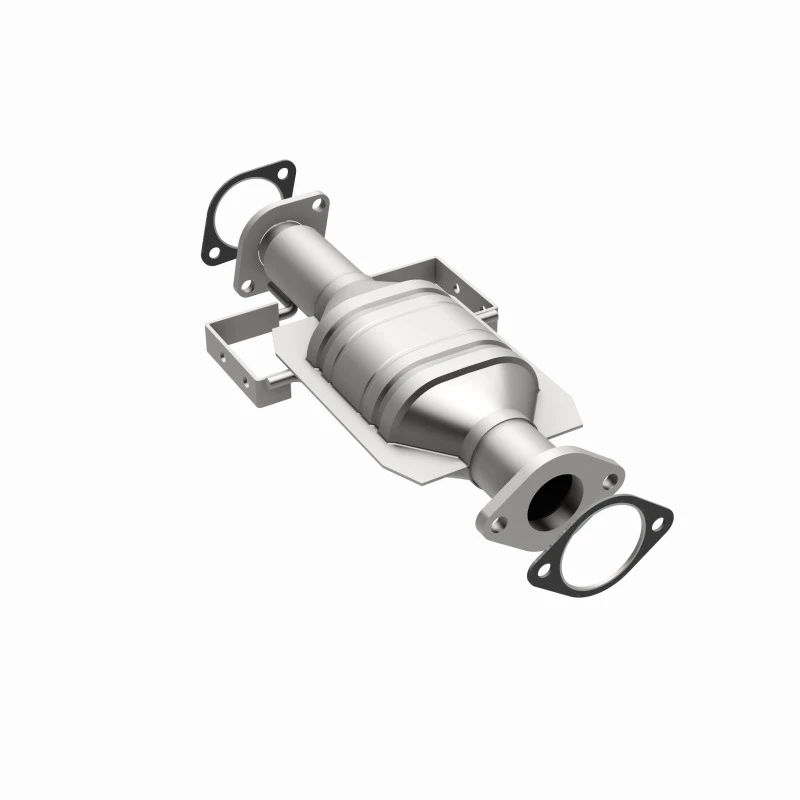 magnaflow_441010-6793d1f31dbc6