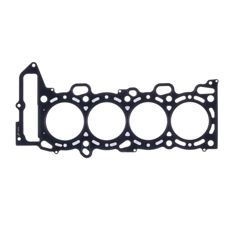 Cometic Nissan SR20DE/DET 87mm Bore.070 inch MLS Head Gasket FWD w/ No Extra Oil Holes
