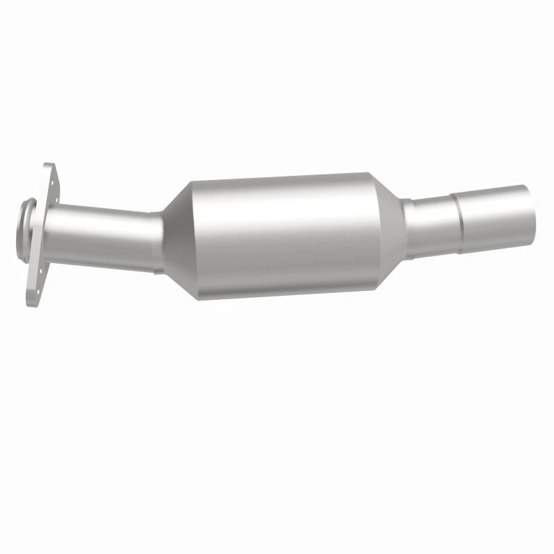 magnaflow_3322431-67977008727ae
