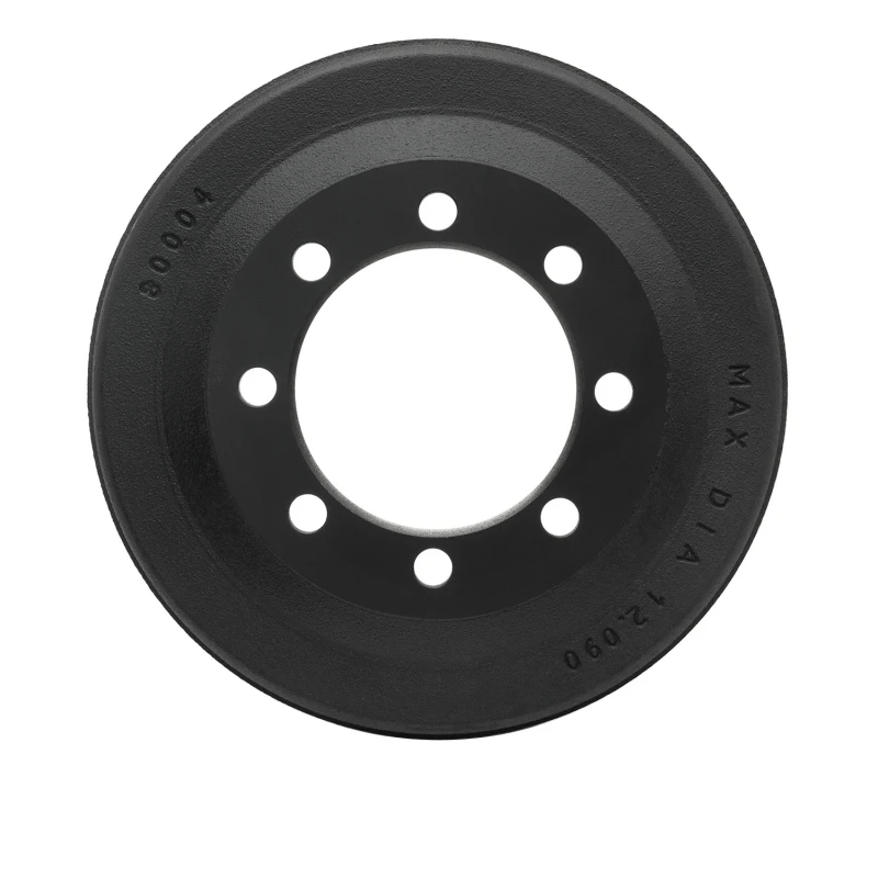 DFC 81-97 Dodge B3500 / B2500 Rear True Balanced Brake Drum