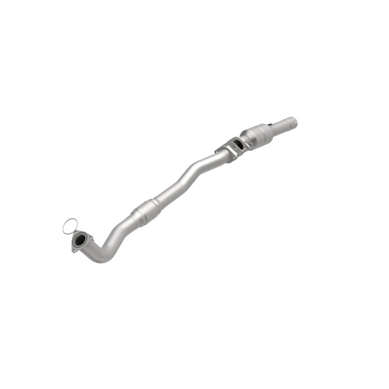 magnaflow_447282-6793764dee606