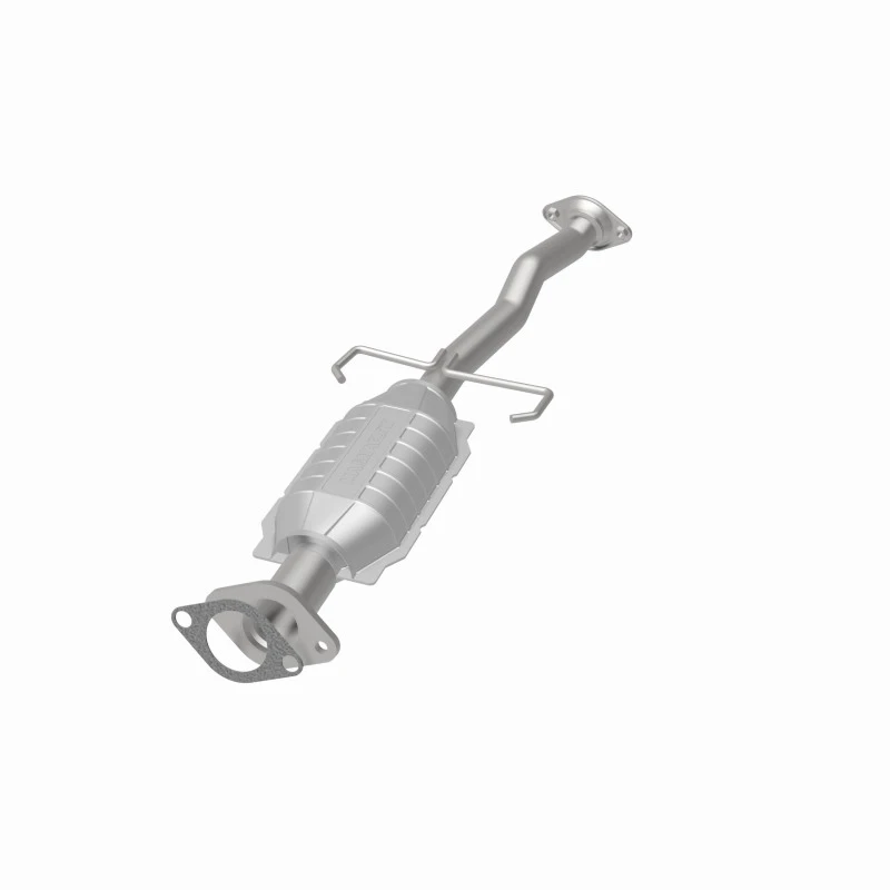 magnaflow_23287-679370997c95a