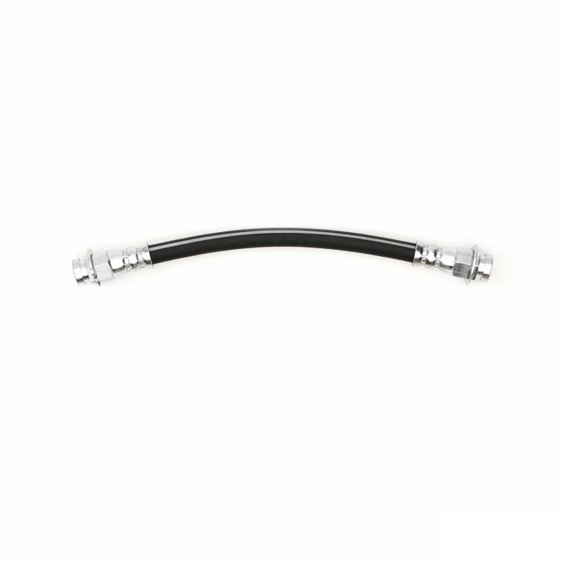 DFC 80-81 Buick Skylark Rear /Rear-L Brake Hose