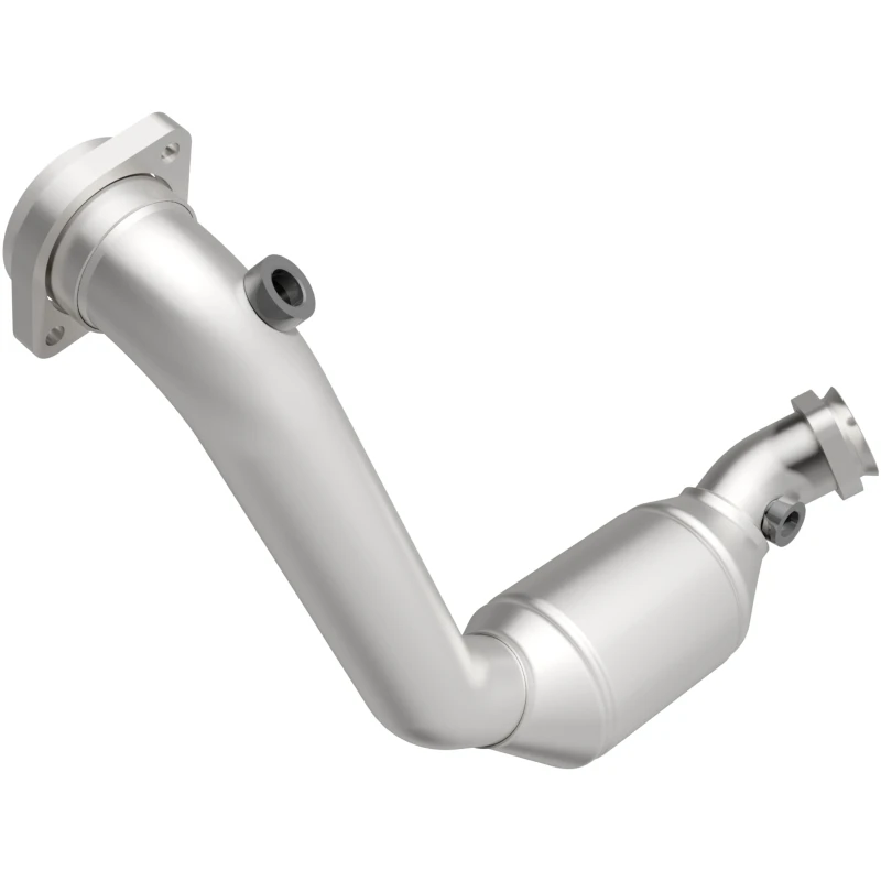 magnaflow_454023-67966dbd47dbc
