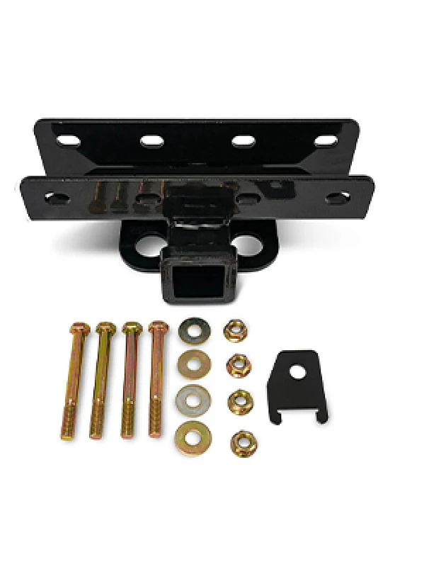 dv8-offroad_AHJP-02-67931d5531dca