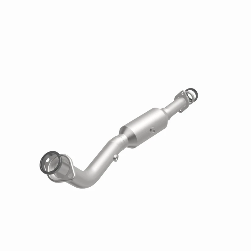 magnaflow_23334-6793a82760df3