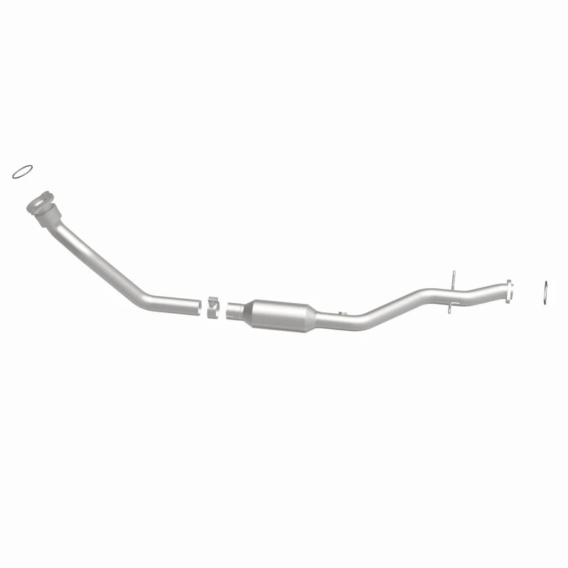 magnaflow_23485-6793c2a92e448