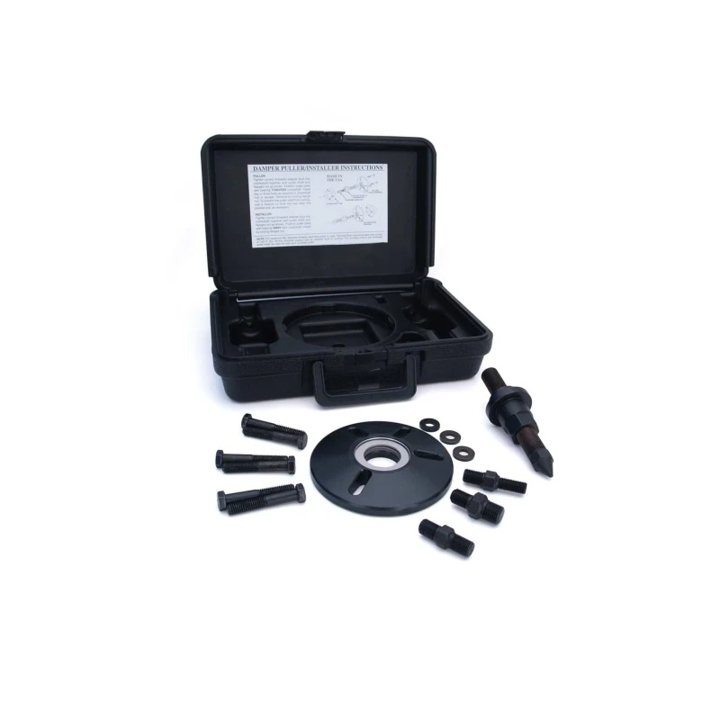 COMP Cams Zieher/Montagehilfe für Dämpfer