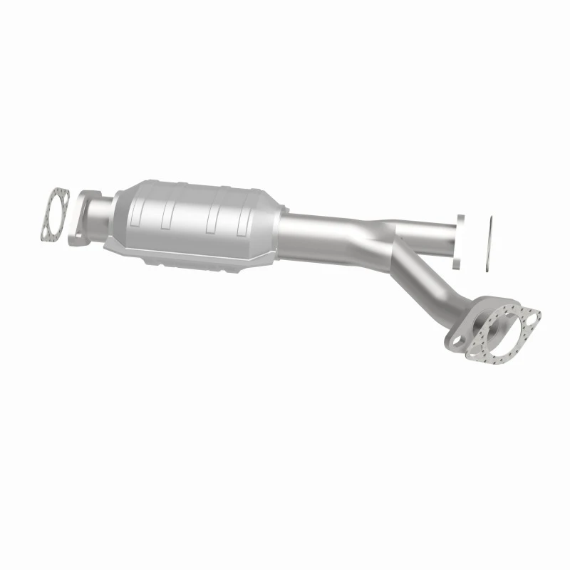 magnaflow_23698-6793ae2a56301