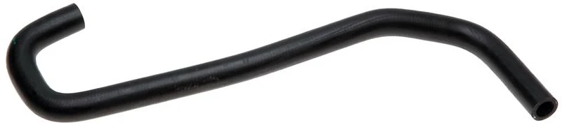 Gates 05-06 Toyota Tundra V-6 4.0L Eng. To Valve Molded Heater Hose