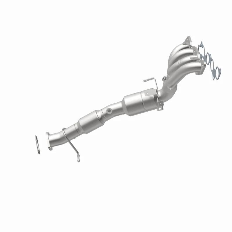magnaflow_51615-6793b8afdd0d3