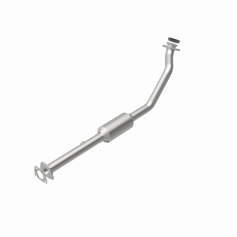 magnaflow_4481498-679372d411b3e