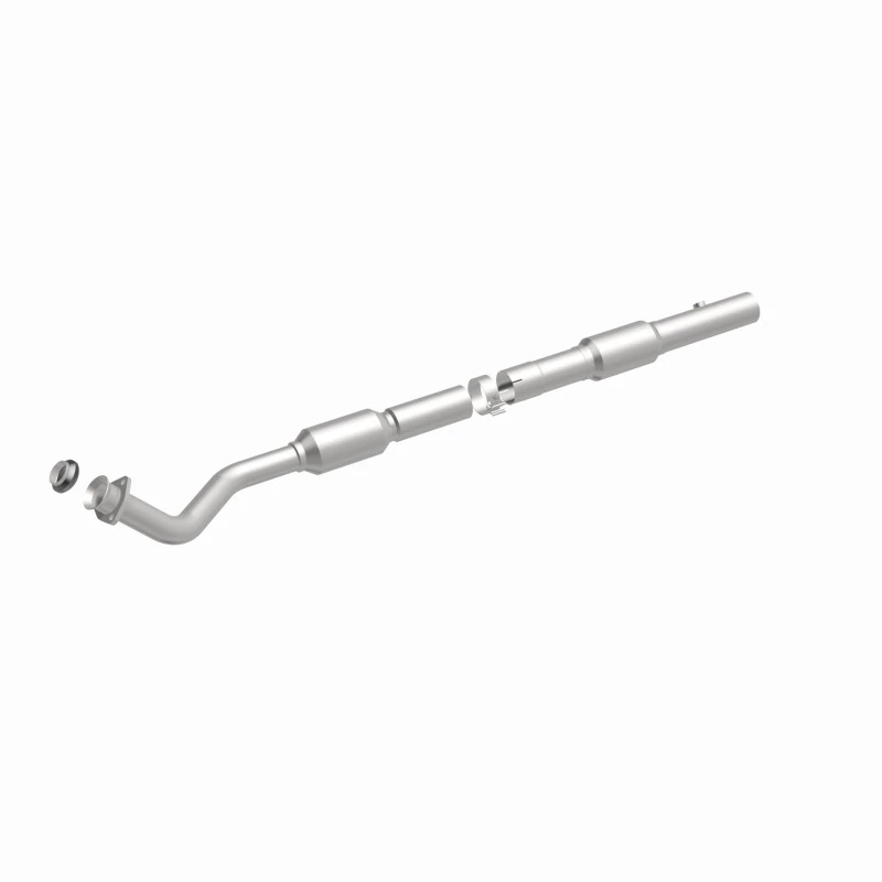 magnaflow_52051-6796df258bc29