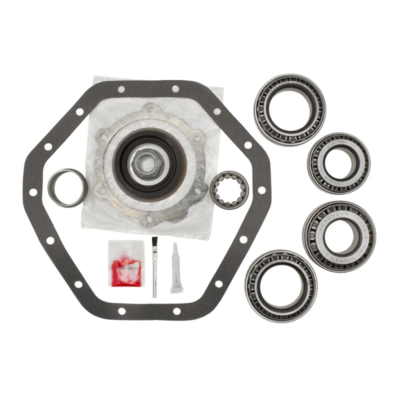 eaton_K-GM10.5-98R-67931f0e38e42 Eaton GM 10.50in Rear Master Install Kit