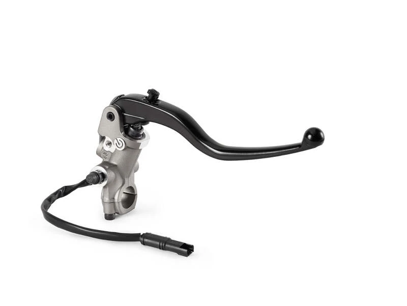 Brembo OE Prime Brake Master Cylinder