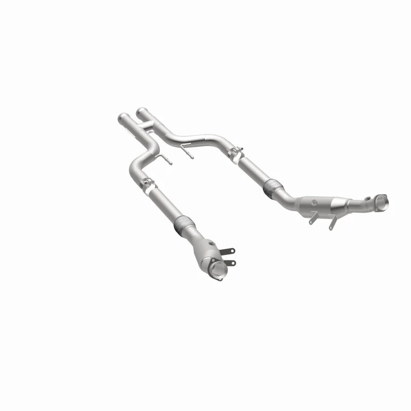 magnaflow_21-501-6796d1d6d8883