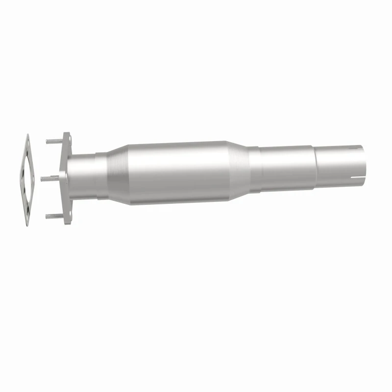magnaflow_4481202-6796d47238c8e