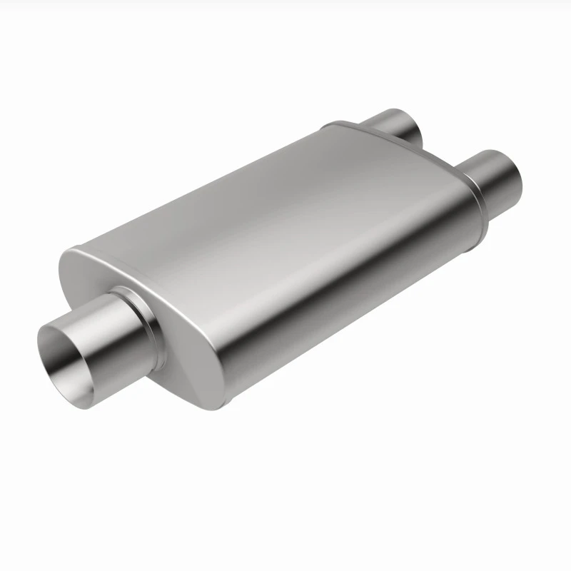 magnaflow_13288-67ac49a409fc0
