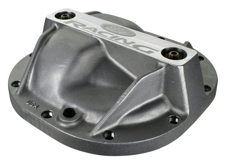 ford-racing_M-4033-G2-67ac43d900017