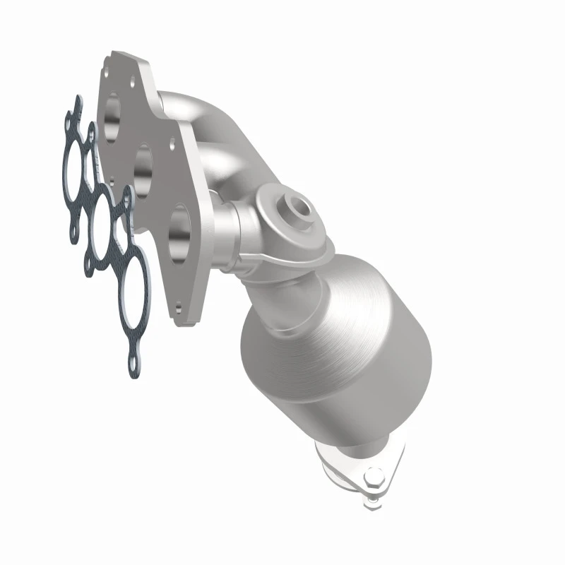 magnaflow_49693-6793c5605a835