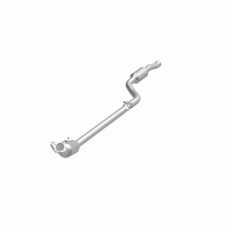 magnaflow_21-447-67973a03a5696