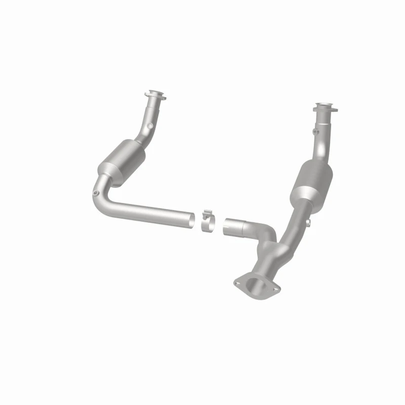 magnaflow_4451420-6796d3aea9bb5