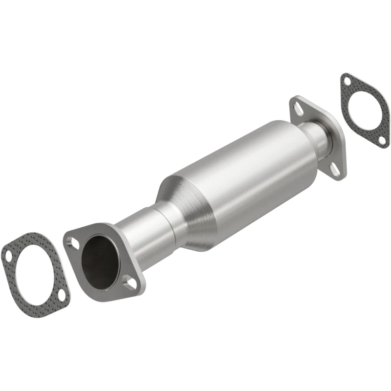 magnaflow_49890-679675e599bb5
