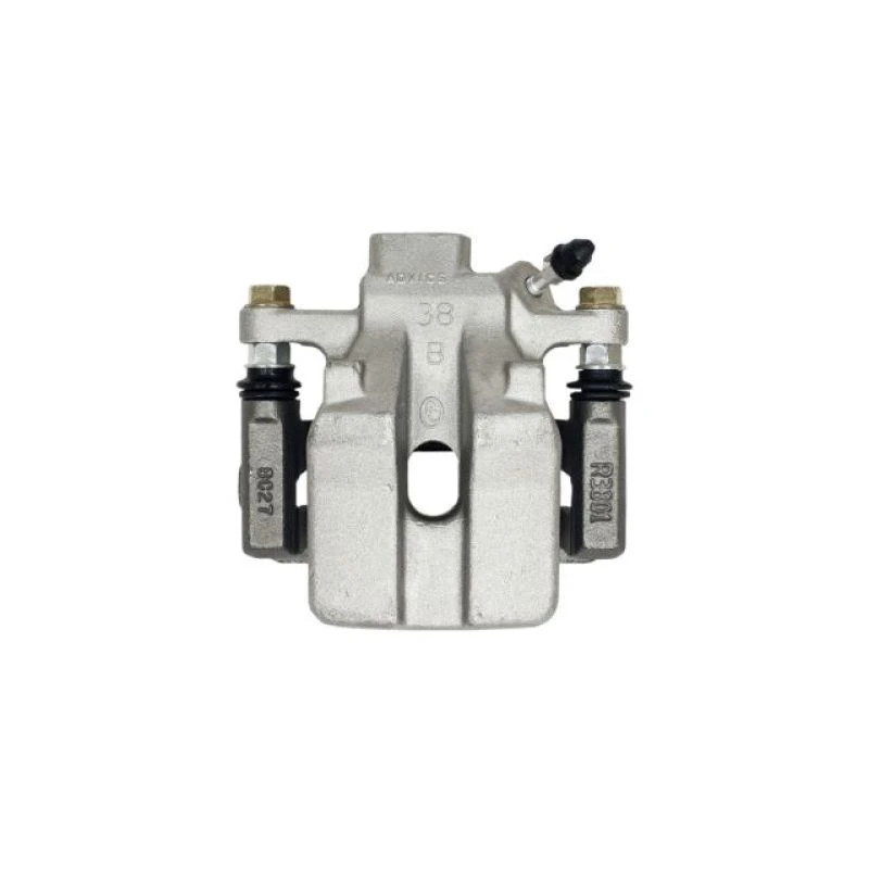 powerstop_L3130-67946028c4648 Power Stop 07-12 Lexus ES350 Rear Right Autospecialty Caliper w/Bracket