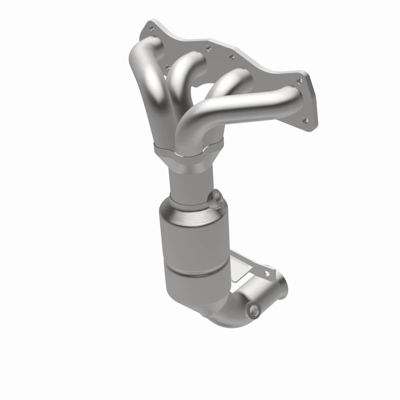 magnaflow_49028-6793c1133d78e