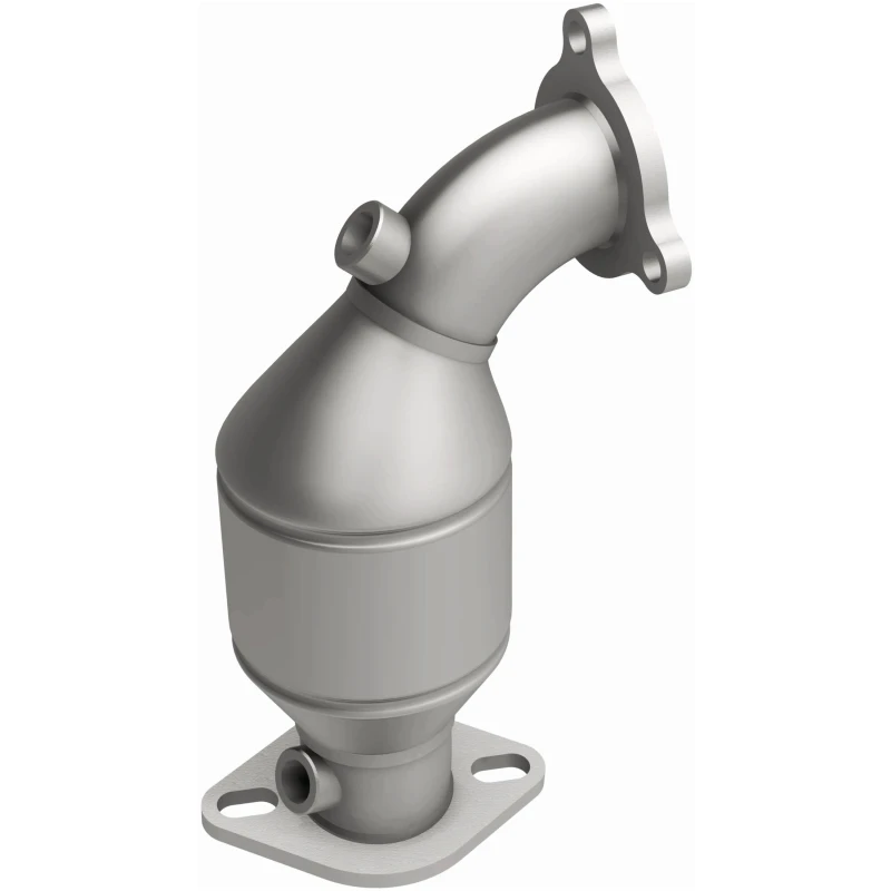 magnaflow_93188-6796ce295212d