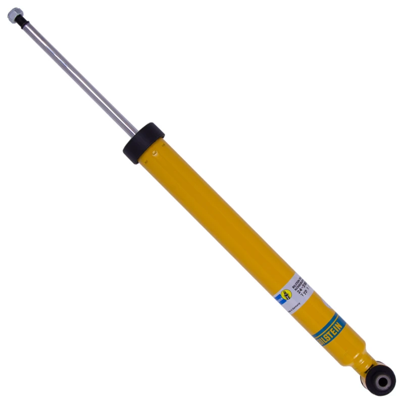 Bilstein 2018 Mercedes-Benz E400 / 19-21 E450 B6 Leistungsdämpfer Hinten