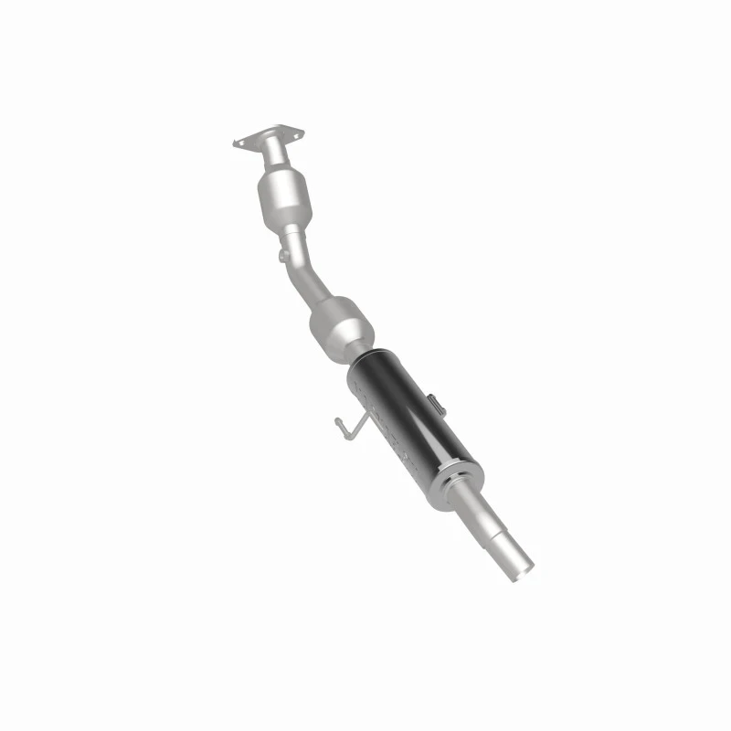 magnaflow_49470-679398eaba08c