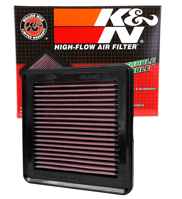 k%26n-engineering_33-2422-67935ac244131