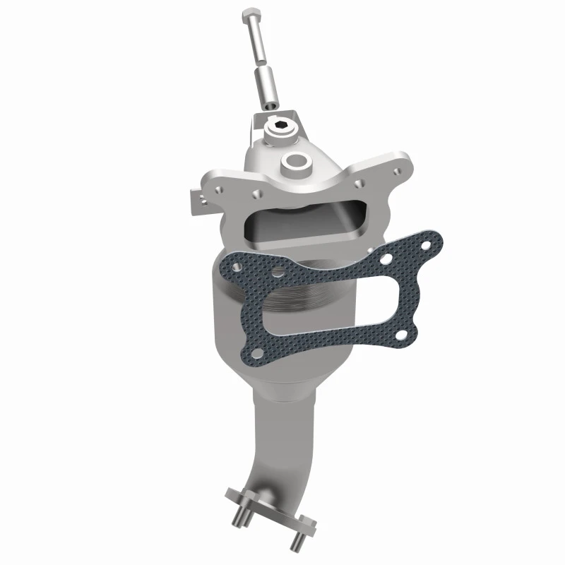 magnaflow_52024-6793e4b18df6f