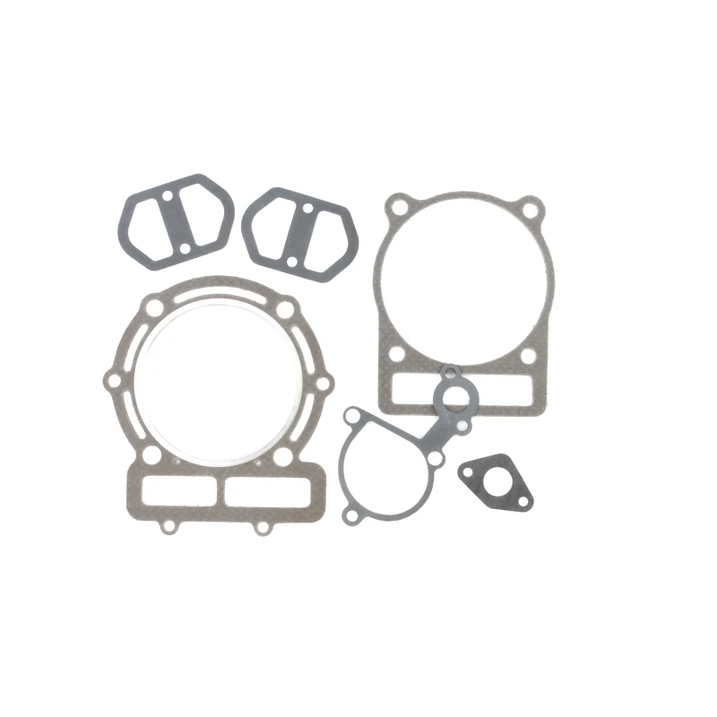 Cometic 99-08 Huskq TE Top End Gasket Kit