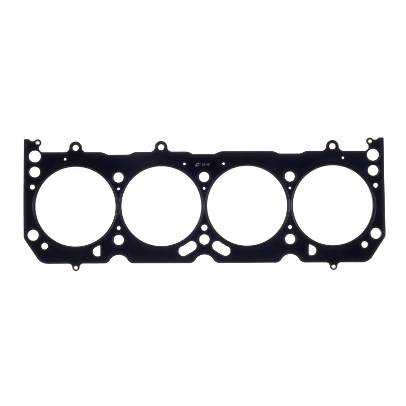 cometic-gasket_C5811-027-67960b0856c93 Cometic Oldsmobile Gen-2 Rocket V8.040in MLS Cylinder Head Gasket - 4.270in Bore