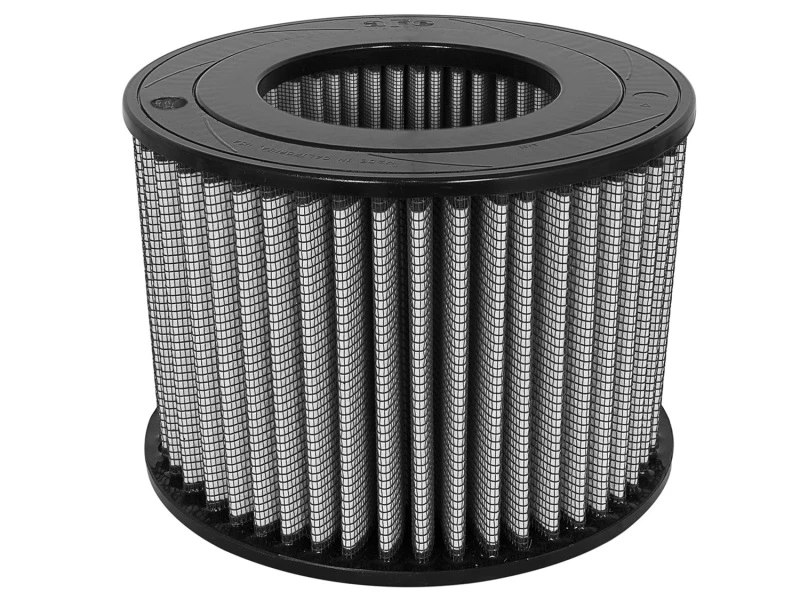 afe_11-10008-6792ca4a13a89 aFe MagnumFLOW Luftfilter OER PDS A/F PDS Toyota Landcruiser 71-74 83-97