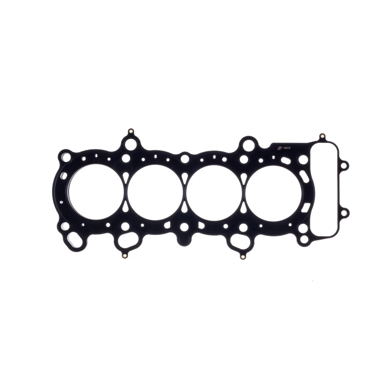 cometic-gasket_C4625-030-67930bae29b1b Cometic Honda F20/22C1 S2000 87,5 mm 0,060 Zoll MLS 2,0L Zylinderkopfdichtung