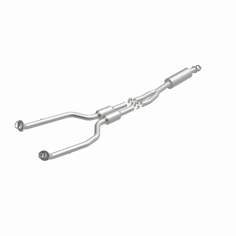 magnaflow_21-048-67ac4d0f7fac7