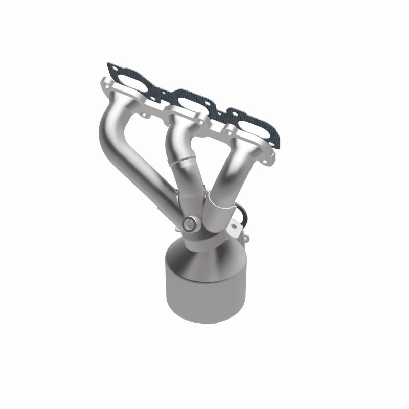 magnaflow_24230-6793ac7dc37c9