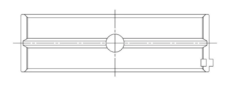 acl_5M909HC-01-6792bc8b6a31e