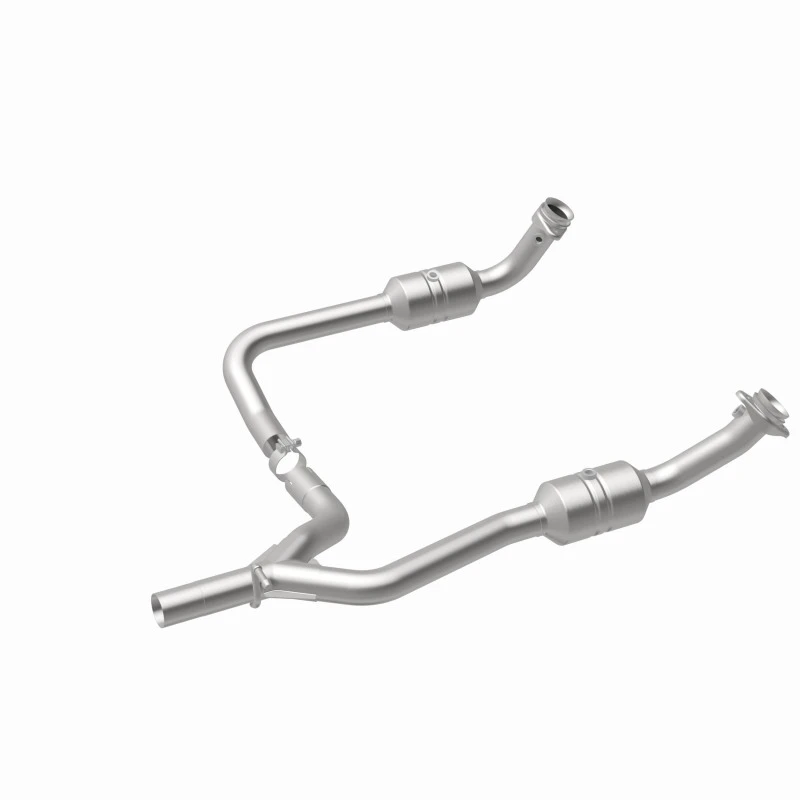 magnaflow_5551153-679771e892bc1