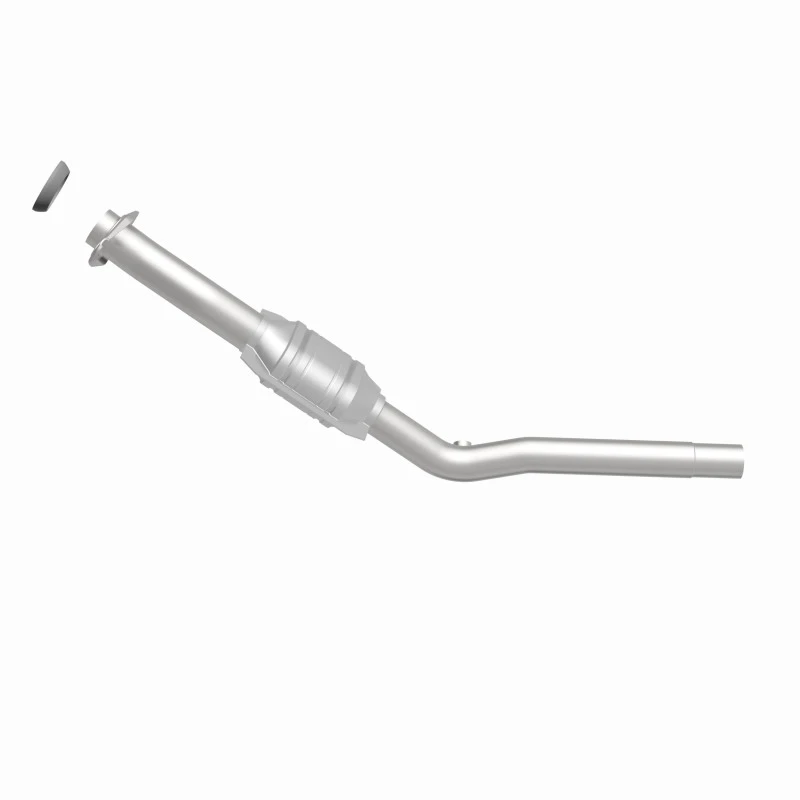 magnaflow_93157-6793703a6ec69