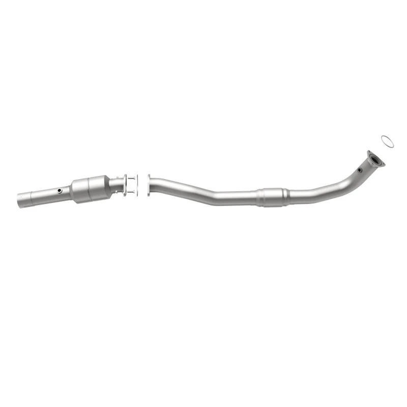 magnaflow_447282-679376541c974
