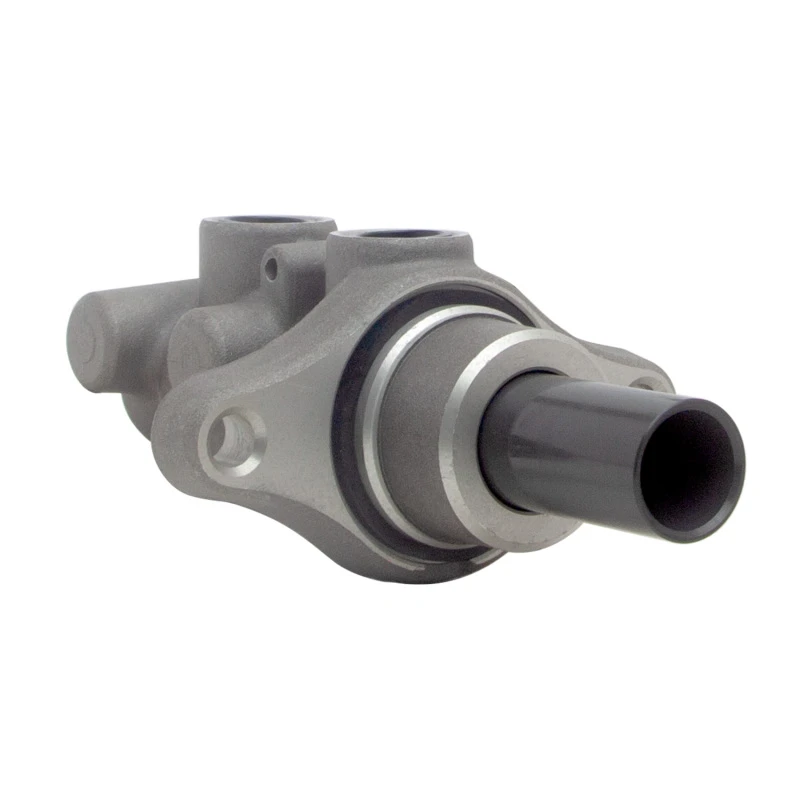 DFC 08-09 Dodge Caliber Brake Master Cylinder