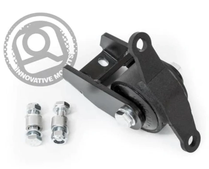 Innovative Mounts Front Torque Mount und Bracket für 1990-1993 Acura Integra