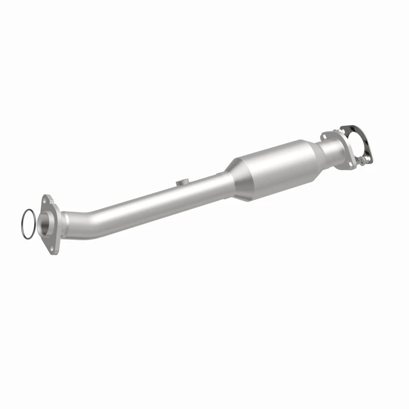 magnaflow_21-121-67973a0fab36c
