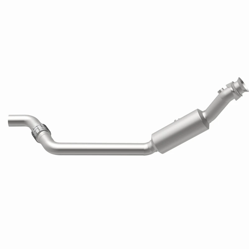 magnaflow_21-472-67ac4c6ac7dbe