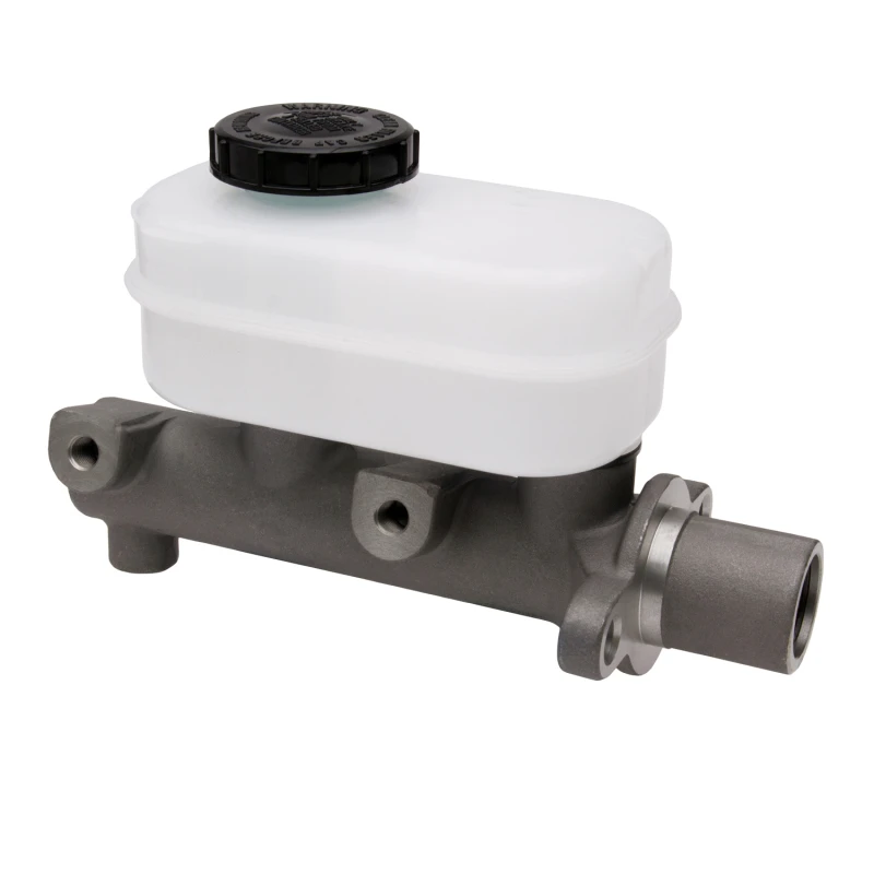 DFC 99-03 Ford Windstar Brake Master Cylinder